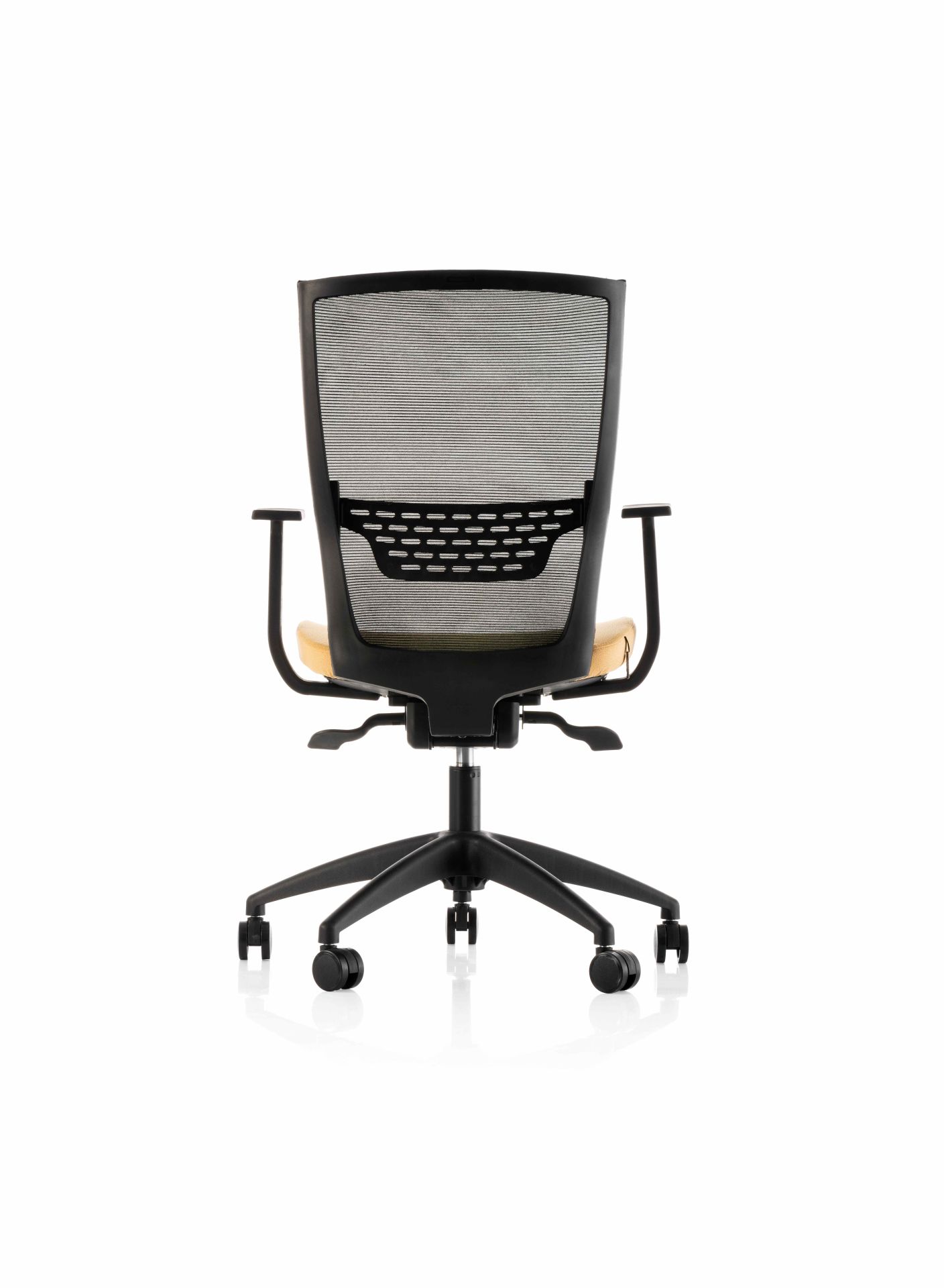 SATÜRN 100T ŞEF KOLTUĞU