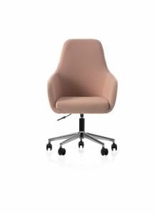 VEGA 100C TOPLANTI KOLTUĞU