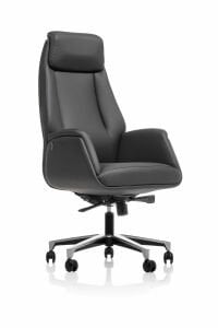 VİENNA 000C MAKAM KOLTUĞU