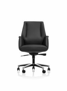 VİENNA 100C TOPLANTI KOLTUĞU