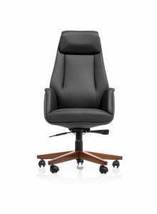 VİENNA 000N MAKAM KOLTUĞU