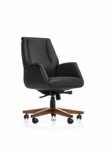 VİENNA 100N TOPLANTI KOLTUĞU