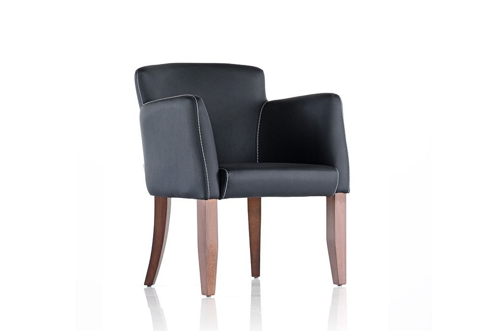 Maya Tekli  Ofis Kanepesi Maya Tekli Koltuk